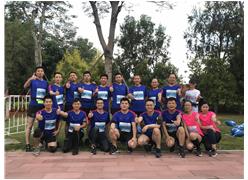 2018.11.25 ���ź��װ��������������