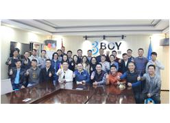 2019.12.19  ����Ŀ���ɷ��չܿؽ�����