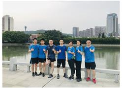 2020.07.15 �o�Y������