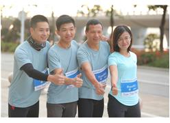 2020�ڶ�����E��������������