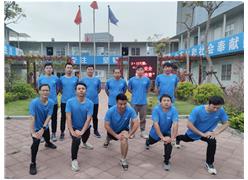 2021.03.15 �����ִ�����ҵ������Ŀ������