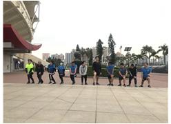 2021.03.23 ��ҵ����ÿ������