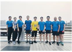 2021.03.30 ��ҵ����ÿ������