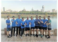 2021.05.11 ��ҵ����ÿ������