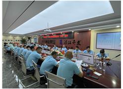 2021.06.09 ��ҵѧ��