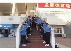 2022.05.17 ��������