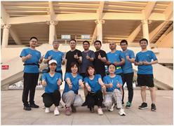 2022.04.26 ��������