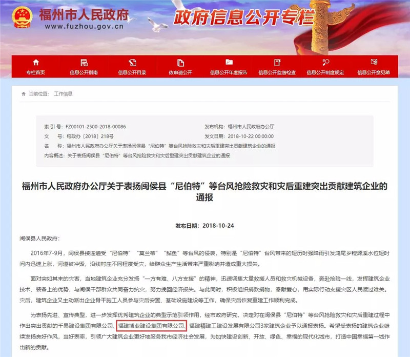 640 (1).webp_����.jpg