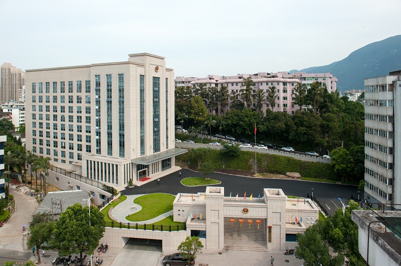 ���¹�����(��ͼ�� - ����.jpg