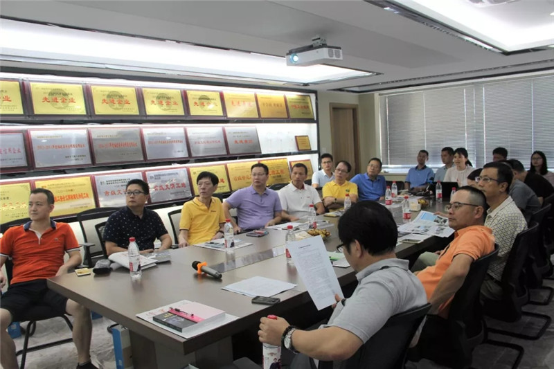 640.webp (2)_����.jpg