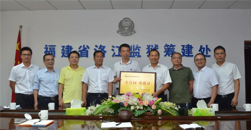 640.webp (2)_����.jpg