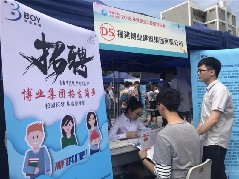 640.webp (3)_����.jpg