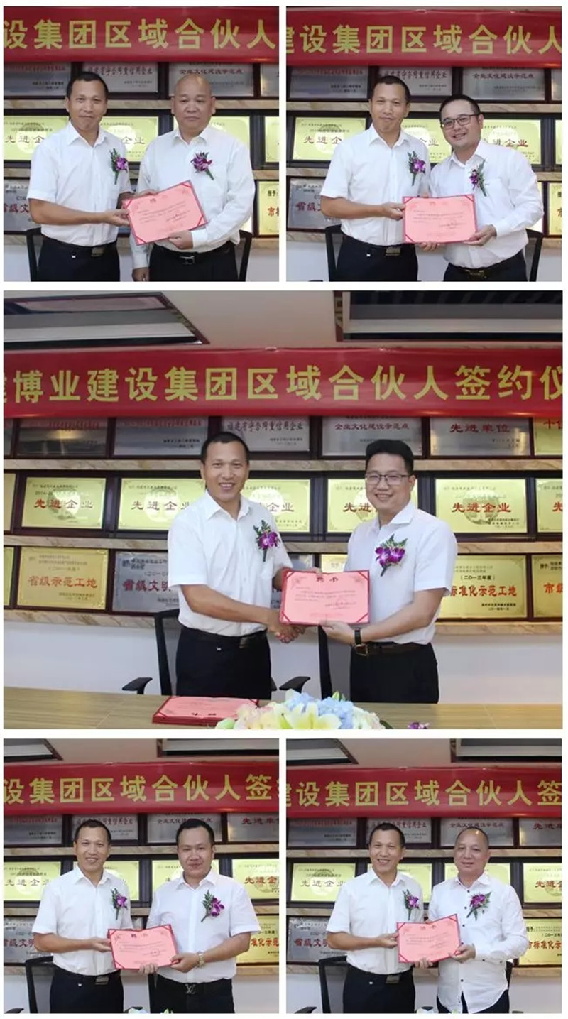 640.webp (1)_����.jpg