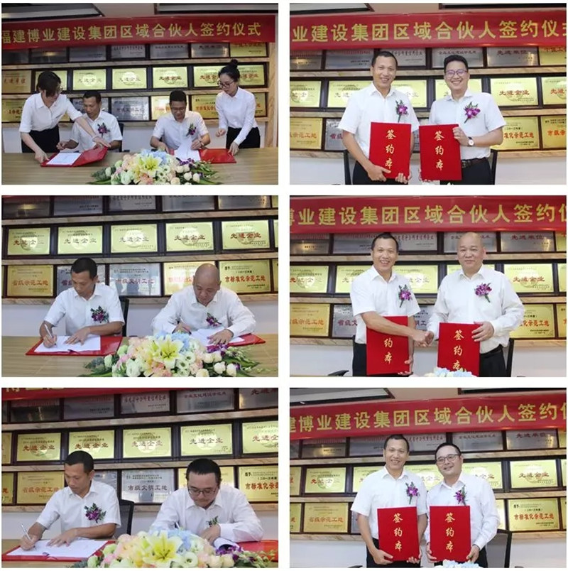 640.webp (2)_����.jpg