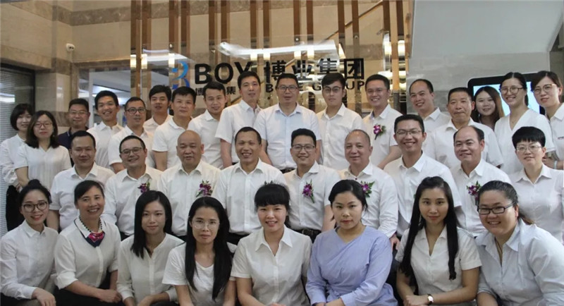 640.webp (4)_����.jpg