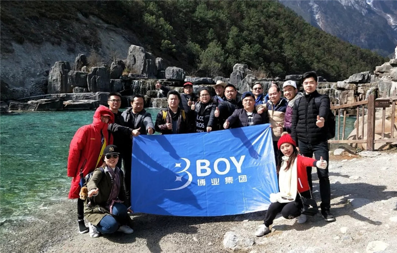 640.webp (2).jpg 640.webp (2).jpg