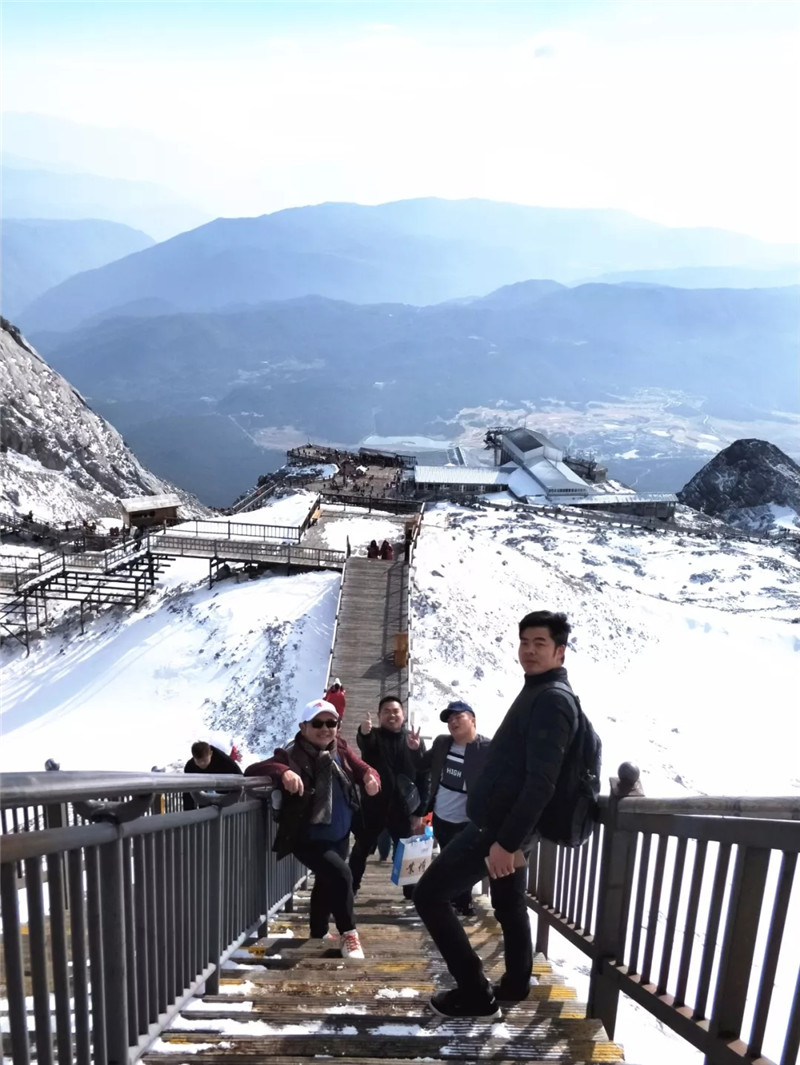 640.webp (13).jpg 640.webp (13).jpg