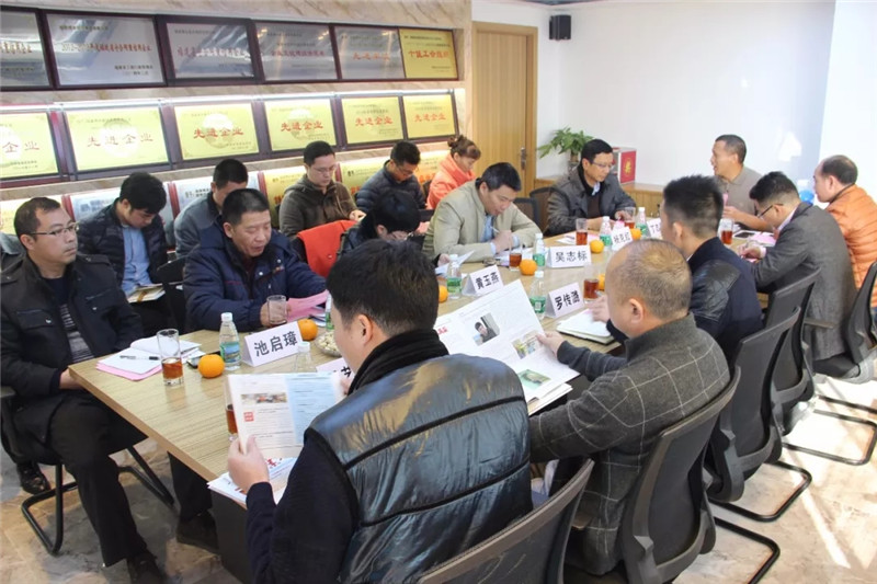 640.webp.jpg 640.webp.jpg