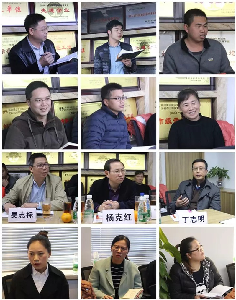 640.webp (4).jpg 640.webp (4).jpg