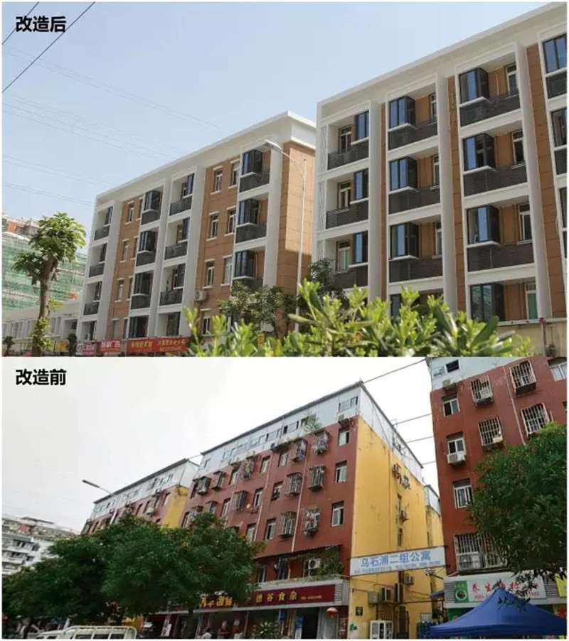 640.webp (12).jpg 640.webp (12).jpg