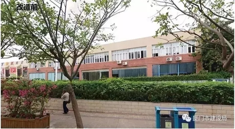 640.webp (2).jpg 640.webp (2).jpg