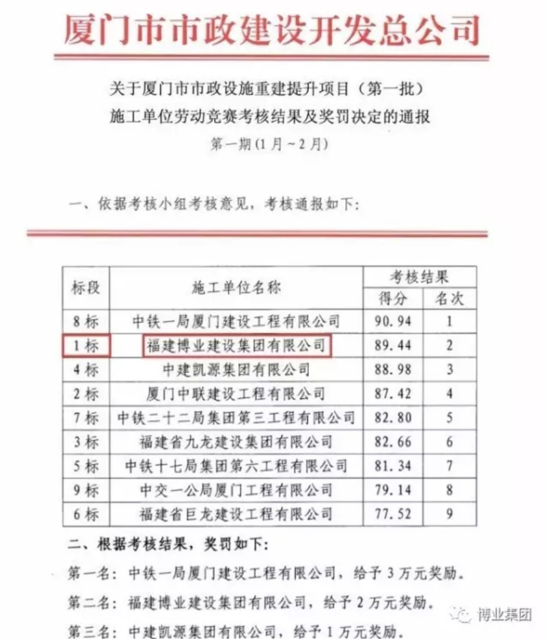 640.webp.jpg 640.webp.jpg