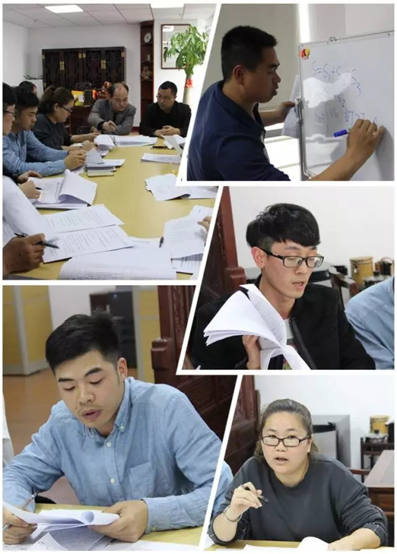 640.webp (1).jpg 640.webp (1).jpg