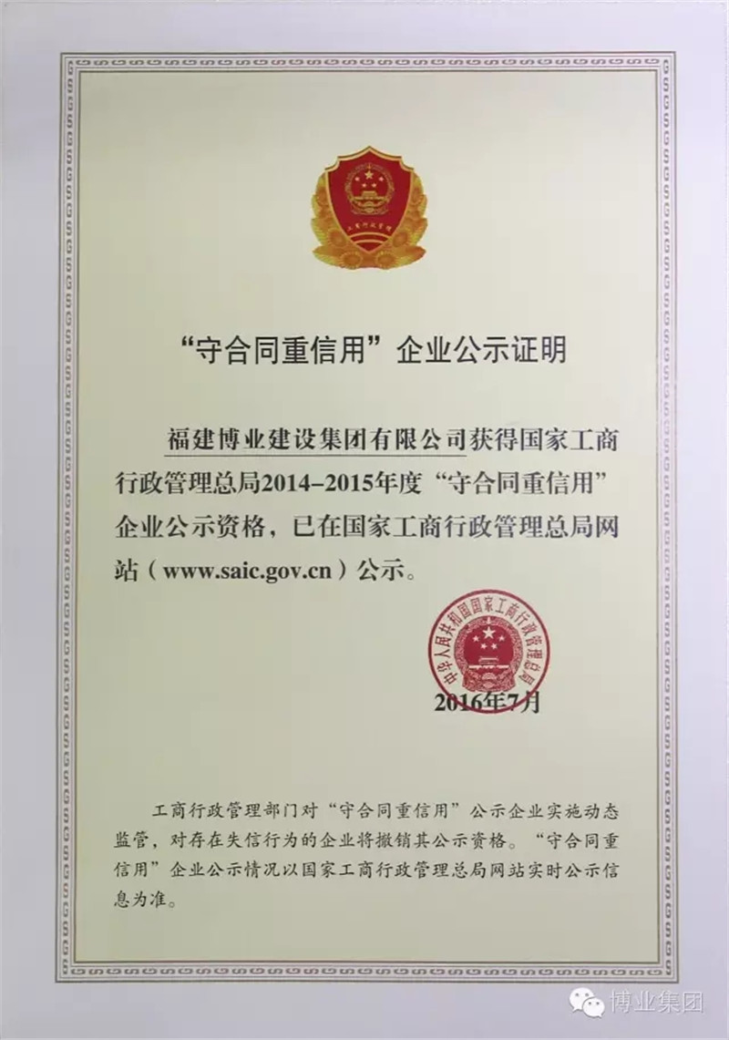 640.webp.jpg 640.webp.jpg