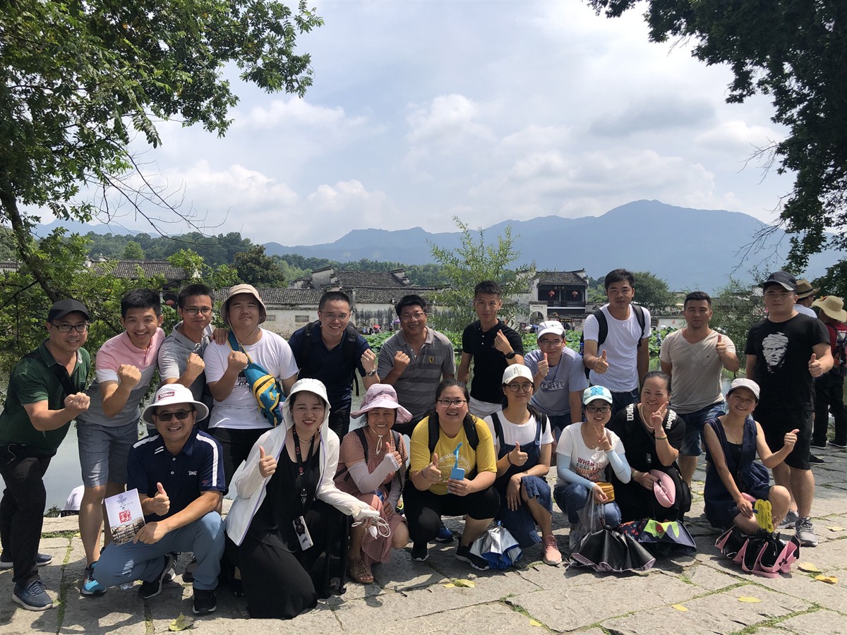 ����� (3)_����_����.jpg