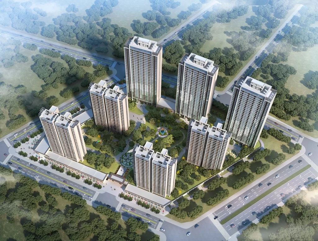 �������﹫Ԣ���������� �����سǣ�.jpeg