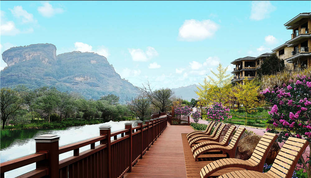 ����ɽ��Ϫ����������ɽ��ˮ �������ģ�_����_����.jpg