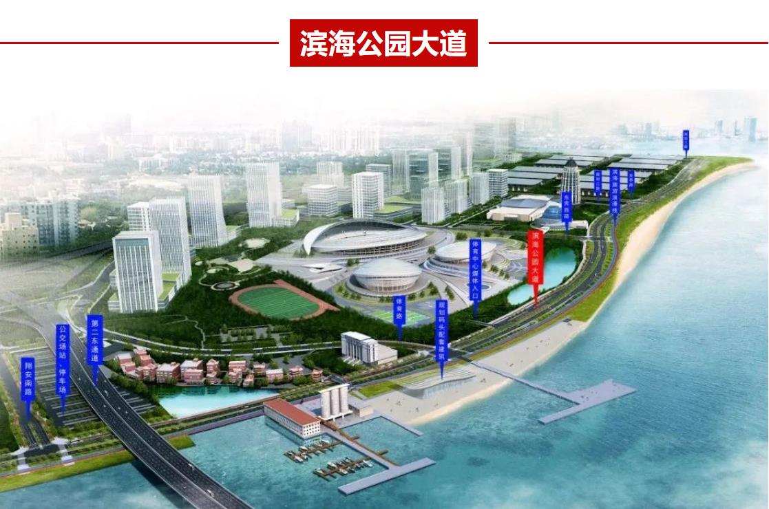 E:\lys\����\�ۺϲ�\��˾�ش�������\2023.03.23 ������԰�������CBAȫ������ĩ����\��վ\΢�Ž�ͼ_20230425102358.jpg