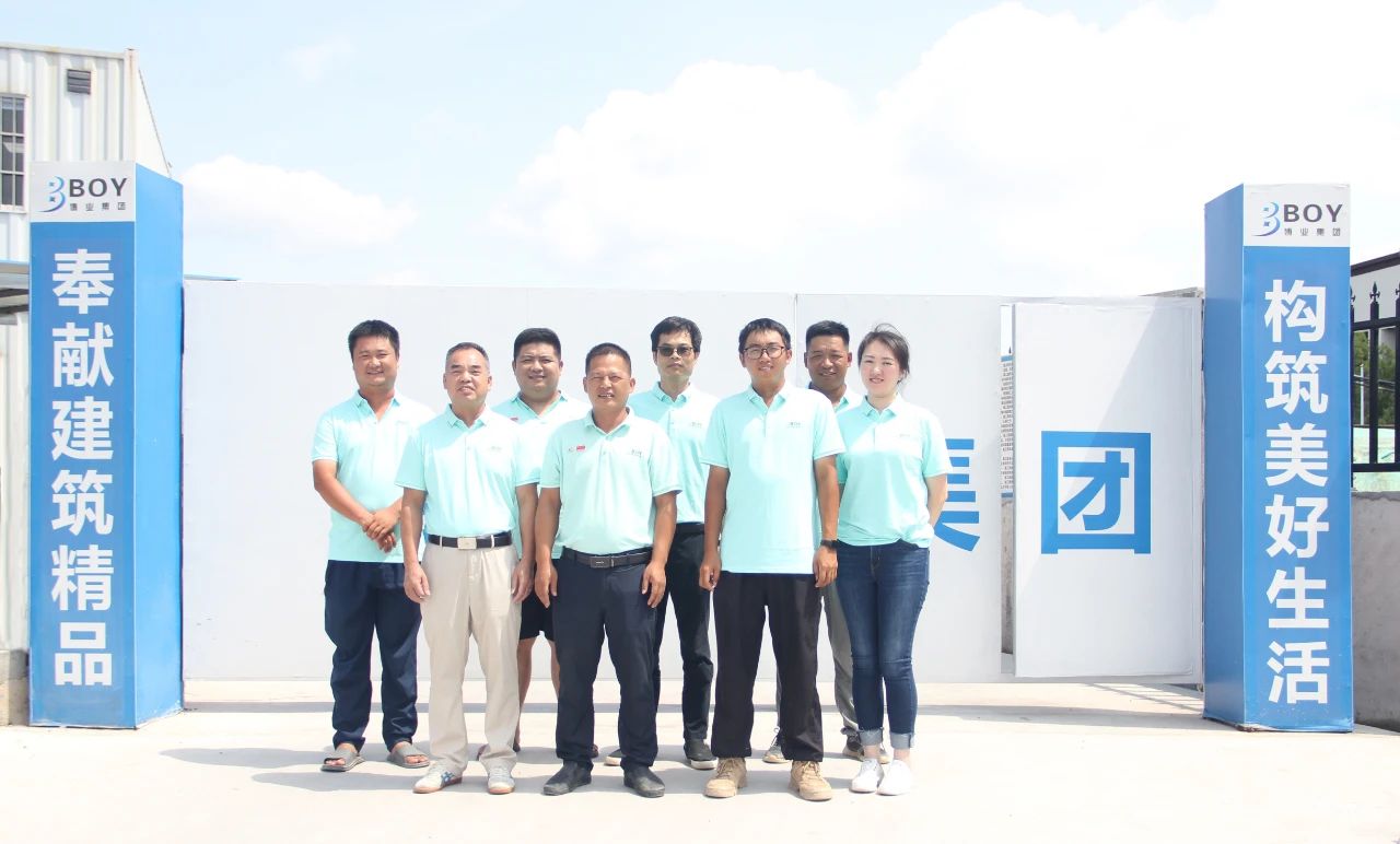 E:\lys\����\�ۺϲ�\��˾�ش�������\2023.0711 ϲѶ���ǳǻ�������ͨ������\�½��ļ���\΢��ͼƬ_20230718115833.jpg