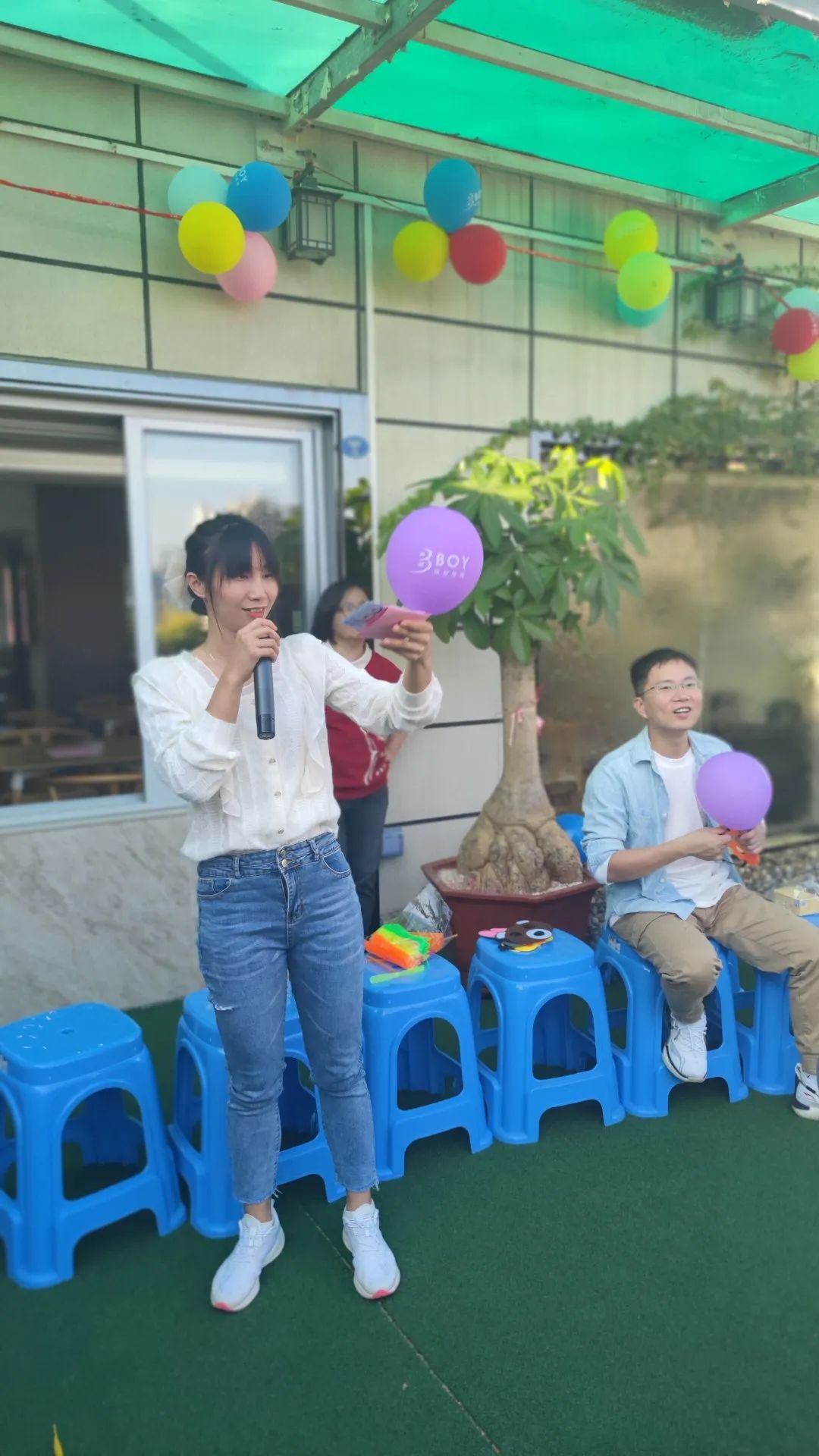 E:\lys\工作\综合部\公司重大活动、新闻\2023.11.28 家庭开放日&八十分大赛\网站\微信图片_20231206161141.jpg E:\lys\工作\综合部\公司重大活动、新闻\2023.11.28 家庭开放日&八十分大赛\网站\微信图片_20231206161141.jpg