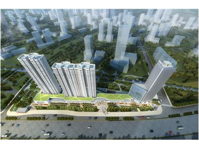 ����2020JP02�ؿ�