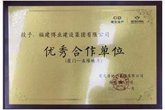 �������������λ