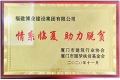 ��ϵ���� ������ƶ