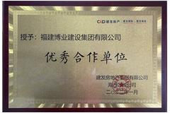 �������������λ