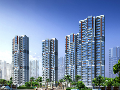 ��������С��