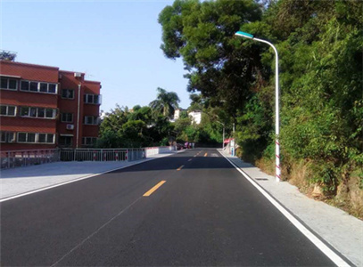 ���ź���ֵ�����ǰ�ֵ�������ʩ�޸�����������Ŀ