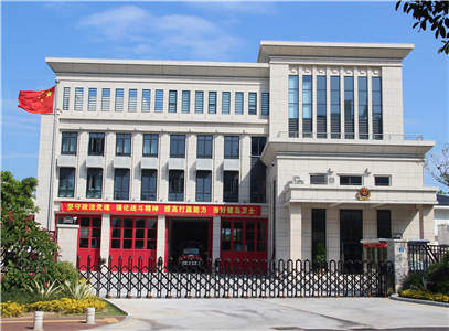 ���Ż�չ����վ