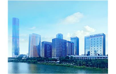 ԰����������